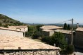 /album/la-maison-principal/photo-040-panorama-jpg2/